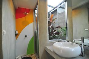 Phu NaNa Boutique Hotel