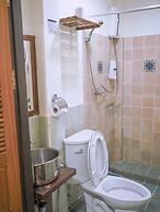 Rustic Guesthouse