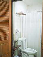 Rustic Guesthouse