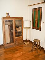 Rustic Guesthouse