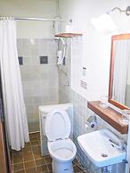 Rustic Guesthouse