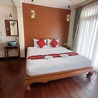 Rustic Guesthouse