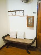 Rustic Guesthouse