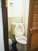 Rustic Guesthouse