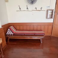 Rustic Guesthouse