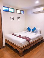Rustic Guesthouse