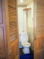 Rustic Guesthouse