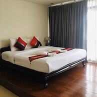 Rustic Guesthouse