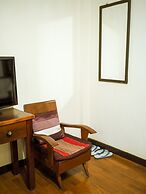 Rustic Guesthouse