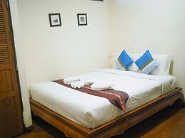 Rustic Guesthouse