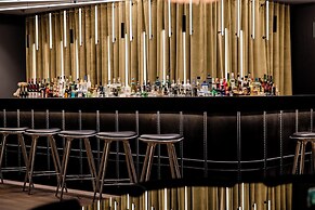 Motel One Berlin-Potsdamer Platz