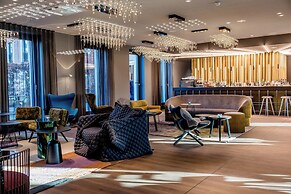 Motel One Berlin-Potsdamer Platz