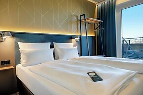 Motel One Berlin-Potsdamer Platz