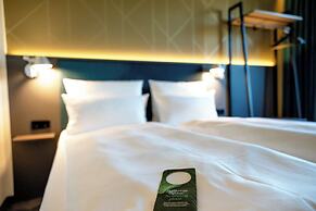 Motel One Berlin-Potsdamer Platz
