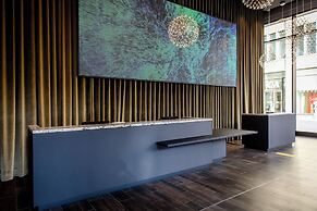 Motel One Berlin-Potsdamer Platz