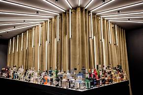 Motel One Berlin-Potsdamer Platz