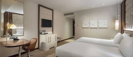 Hilton Batumi