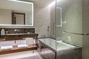 Hilton Batumi
