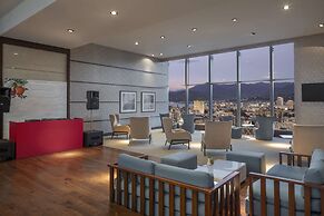 Hilton Batumi