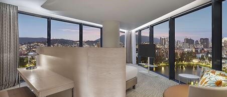 Hilton Batumi