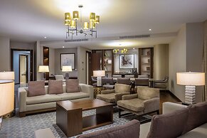 Hilton Batumi