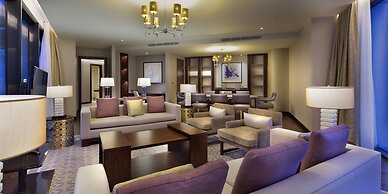 Hilton Batumi