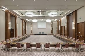 Hilton Batumi