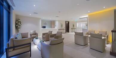 Hilton Batumi