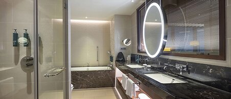 Hilton Batumi
