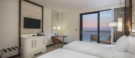 Hilton Batumi
