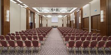 Hilton Batumi