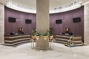 Hilton Batumi