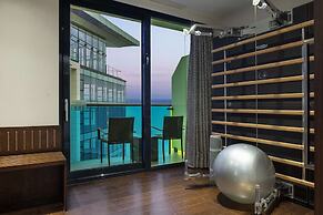 Hilton Batumi