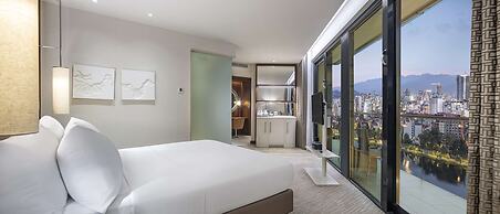 Hilton Batumi