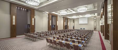 Hilton Batumi
