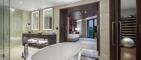 Hilton Batumi