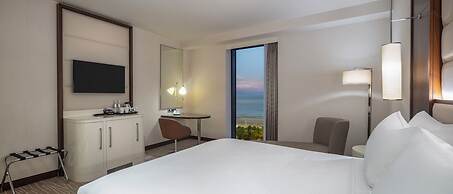 Hilton Batumi