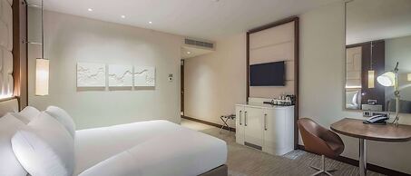 Hilton Batumi