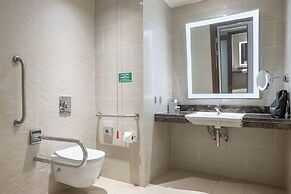 Hilton Batumi