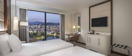 Hilton Batumi