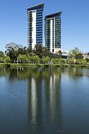 Hilton Batumi