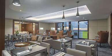 Hilton Batumi