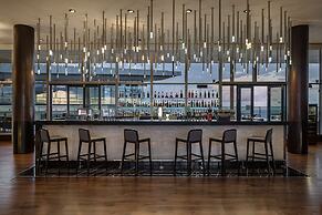 Hilton Batumi