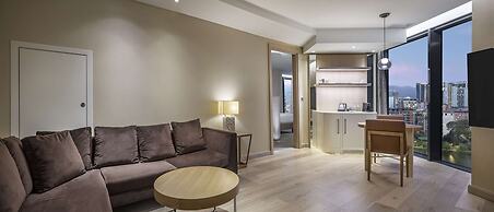 Hilton Batumi
