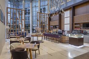 Hilton Batumi