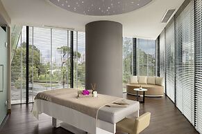 Hilton Batumi