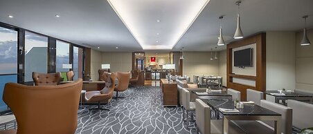 Hilton Batumi