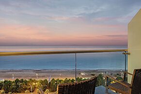 Hilton Batumi