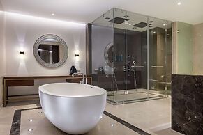 Hilton Batumi