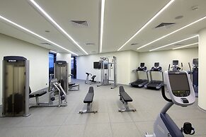 Hilton Batumi